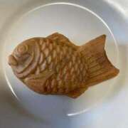 ヒメ日記 2025/03/24 07:26 投稿 高山ありさ セクシーキャット 神田店