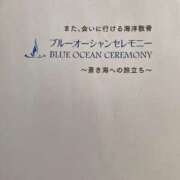 ヒメ日記 2025/03/27 07:21 投稿 高山ありさ セクシーキャット 神田店