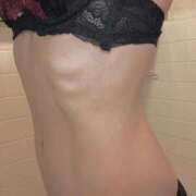 ヒメ日記 2025/03/30 15:49 投稿 高山ありさ セクシーキャット 神田店