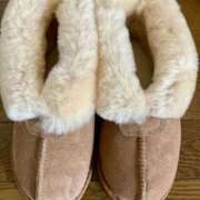 ヒメ日記 2025/03/31 07:28 投稿 高山ありさ セクシーキャット 神田店