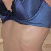 ヒメ日記 2025/03/31 16:47 投稿 高山ありさ セクシーキャット 神田店