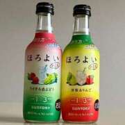 ヒメ日記 2025/04/03 07:28 投稿 高山ありさ セクシーキャット 神田店