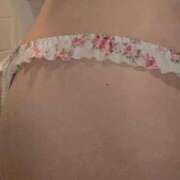 ヒメ日記 2025/04/03 15:53 投稿 高山ありさ セクシーキャット 神田店