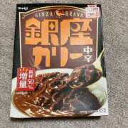 ヒメ日記 2025/04/06 07:26 投稿 高山ありさ セクシーキャット 神田店