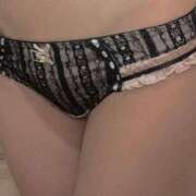 ヒメ日記 2025/04/07 15:34 投稿 高山ありさ セクシーキャット 神田店