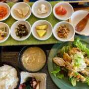 ヒメ日記 2025/04/13 07:28 投稿 高山ありさ セクシーキャット 神田店