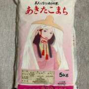 ヒメ日記 2025/04/14 07:26 投稿 高山ありさ セクシーキャット 神田店