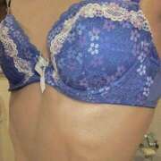 ヒメ日記 2025/04/14 16:05 投稿 高山ありさ セクシーキャット 神田店