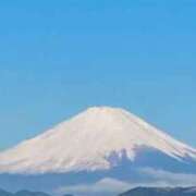 ヒメ日記 2025/04/20 07:29 投稿 高山ありさ セクシーキャット 神田店