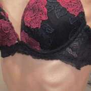 ヒメ日記 2025/04/20 15:36 投稿 高山ありさ セクシーキャット 神田店