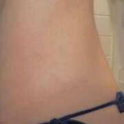 ヒメ日記 2025/04/21 15:58 投稿 高山ありさ セクシーキャット 神田店