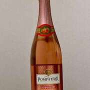 ヒメ日記 2025/04/24 07:30 投稿 高山ありさ セクシーキャット 神田店