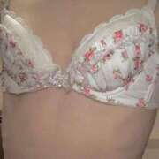 ヒメ日記 2025/04/24 16:10 投稿 高山ありさ セクシーキャット 神田店