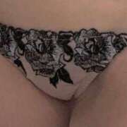 ヒメ日記 2025/04/27 15:19 投稿 高山ありさ セクシーキャット 神田店