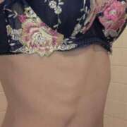 ヒメ日記 2025/04/28 15:21 投稿 高山ありさ セクシーキャット 神田店