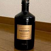 ヒメ日記 2025/05/05 07:27 投稿 高山ありさ セクシーキャット 神田店