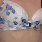 ヒメ日記 2025/05/05 16:17 投稿 高山ありさ セクシーキャット 神田店