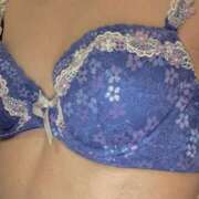 ヒメ日記 2025/05/08 15:31 投稿 高山ありさ セクシーキャット 神田店