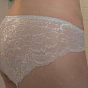 ヒメ日記 2025/05/11 15:56 投稿 高山ありさ セクシーキャット 神田店