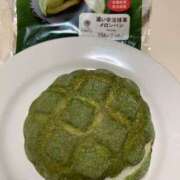 ヒメ日記 2025/05/15 07:27 投稿 高山ありさ セクシーキャット 神田店