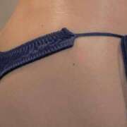 ヒメ日記 2025/05/15 16:53 投稿 高山ありさ セクシーキャット 神田店