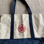 ヒメ日記 2025/05/18 07:25 投稿 高山ありさ セクシーキャット 神田店