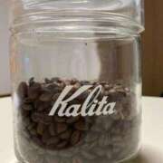 ヒメ日記 2025/05/19 07:25 投稿 高山ありさ セクシーキャット 神田店