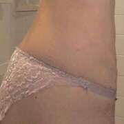 ヒメ日記 2025/05/19 16:14 投稿 高山ありさ セクシーキャット 神田店