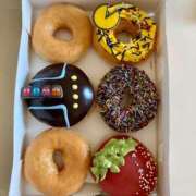 ヒメ日記 2025/05/22 07:24 投稿 高山ありさ セクシーキャット 神田店