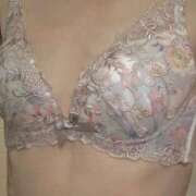 ヒメ日記 2025/05/22 16:36 投稿 高山ありさ セクシーキャット 神田店