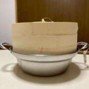 ヒメ日記 2025/05/25 07:29 投稿 高山ありさ セクシーキャット 神田店