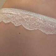 ヒメ日記 2025/05/25 16:03 投稿 高山ありさ セクシーキャット 神田店