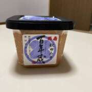 ヒメ日記 2025/05/29 07:27 投稿 高山ありさ セクシーキャット 神田店