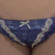 ヒメ日記 2025/05/29 15:18 投稿 高山ありさ セクシーキャット 神田店