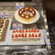 ヒメ日記 2025/06/01 07:22 投稿 高山ありさ セクシーキャット 神田店