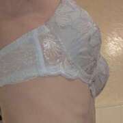 ヒメ日記 2025/06/01 16:09 投稿 高山ありさ セクシーキャット 神田店