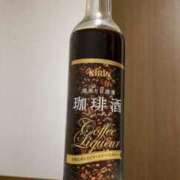 ヒメ日記 2025/06/02 07:30 投稿 高山ありさ セクシーキャット 神田店