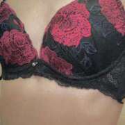 ヒメ日記 2025/06/02 15:55 投稿 高山ありさ セクシーキャット 神田店