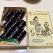 ヒメ日記 2025/06/05 07:26 投稿 高山ありさ セクシーキャット 神田店