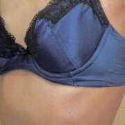 ヒメ日記 2025/06/05 16:35 投稿 高山ありさ セクシーキャット 神田店