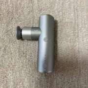 ヒメ日記 2025/06/09 07:26 投稿 高山ありさ セクシーキャット 神田店