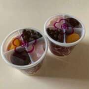 ヒメ日記 2025/06/15 07:29 投稿 高山ありさ セクシーキャット 神田店