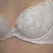 ヒメ日記 2025/06/15 16:37 投稿 高山ありさ セクシーキャット 神田店