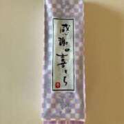 ヒメ日記 2025/06/16 07:22 投稿 高山ありさ セクシーキャット 神田店