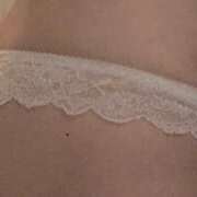 ヒメ日記 2025/06/16 16:22 投稿 高山ありさ セクシーキャット 神田店