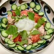 ヒメ日記 2025/06/22 07:10 投稿 高山ありさ セクシーキャット 神田店