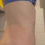 ヒメ日記 2025/06/22 15:40 投稿 高山ありさ セクシーキャット 神田店