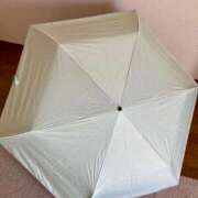 ヒメ日記 2025/06/23 07:24 投稿 高山ありさ セクシーキャット 神田店