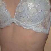 ヒメ日記 2025/06/23 16:29 投稿 高山ありさ セクシーキャット 神田店