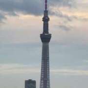 ヒメ日記 2025/06/29 07:25 投稿 高山ありさ セクシーキャット 神田店